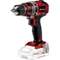Einhell TP-CD 18/50 Li BL - Solo Profesyonel Akülü Vidalama