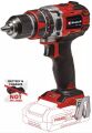 Einhell TP-CD 18/50 Li BL - Solo Profesyonel Akülü Vidalama