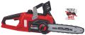 Einhell FORTEXXA 18/30 Akülü Ağaç Kesme Solo