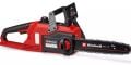 Einhell FORTEXXA 18/30 Akülü Ağaç Kesme Solo