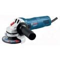 Bosch Professional GWS 750 Avuç Taşlama 750W 115 mm