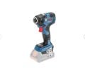 BOSCH GDR 18V-200 C Akülü Darbeli Somun Sıkma (solo)