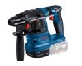 BOSCH GBH 185-LI Akülü Kırıcı Delici Solo