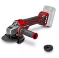 Einhell TP-AG 18/125 CE Q Li - Profesyonel Akülü Avuç Taşlama Solo
