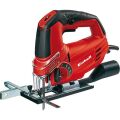 Einhell TC-JS 85 Dekupaj Testere