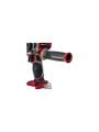 Einhell TP-CD 18 Li-i BL Solo Akülü Darbeli Vidalama
