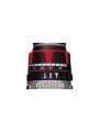 Einhell TP-CD 18 Li-i BL Solo Akülü Darbeli Vidalama