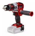 Einhell TP-CD 18 Li-i BL Solo Akülü Darbeli Vidalama