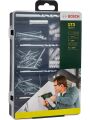 Bosch 173 Parça Sabitleme Seti