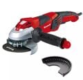 Einhell TE-AG 125 CE Devir