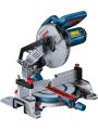 BOSCH GCM 216 GÖNYE KESME MAKİNESİ