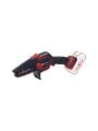 Einhell GE-PS 18/15 Li BL - Solo, Akülü Dal Budama Testeresi