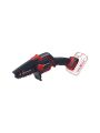 Einhell GE-PS 18/15 Li BL - Solo, Akülü Dal Budama Testeresi
