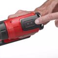 Einhell TE-HA 18 Li - Solo, Akülü Sıcak Hava Tabancası