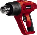 Einhell TC-HA 2000/1 Sıcak Hava Tabancası
