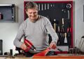 Einhell TC-HA 2000/1 Sıcak Hava Tabancası