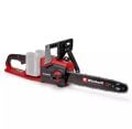 Einhell GE-LC 36/35 Li - Solo Akülü Ağaç Kesme