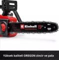 Einhell GE-LC 36/35 Li - Solo Akülü Ağaç Kesme