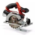 Einhell TE-CS 18/150 Li - Solo Akülü Daire Testere
