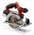 Einhell TE-CS 18/150 Li - Solo Akülü Daire Testere