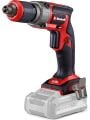 Einhell TP-DY 18 Li BL - Solo, Profesyonel Akülü Alçıpan Vidalama