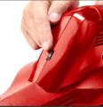 Einhell GC-CL 18 Li E - Solo, Akülü Yaprak Üfleme (Akü ve şarj cihazı dahil değildir)