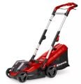 Einhell GE-CM 36/34-1 Li - Solo, Akülü Çim Biçme Makinesi (Akü ve şarj cihazı dahil değildir)