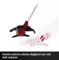 Einhell AGILLO 36/255 BL - Solo, Akülü Çalı Tırpanı (Akü ve şarj cihazı dahil değildir)