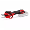 Einhell GP-LS 18/28 Li BL - Solo, Akülü Budama Makası
