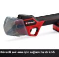 Einhell GP-LS 18/28 Li BL - Solo, Akülü Budama Makası