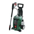 Bosch Universal Aquatak 125 Yüksek Basınçlı Yıkama Makinesi