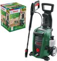 Bosch Universal Aquatak 125 Yüksek Basınçlı Yıkama Makinesi