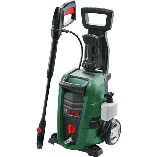 BOSCH Universal Aquatak 135 Basınçlı Yıkama