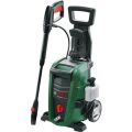 BOSCH Universal Aquatak 135 Basınçlı Yıkama