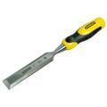 Stanley 0-16-874 İskarpela Dynagrip 14 mm
