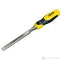 Stanley 0-16-874 İskarpela Dynagrip 14 mm