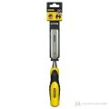Stanley 0-16-889 İskarpela Dynagrip 28 mm