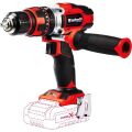 Einhell TE-CD 18/48 Li-i Solo Akülü Darbeli Vidalama
