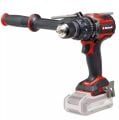 Einhell TP-CD 18/120 Li-i BL - Solo, Akülü Darbeli Vidalama