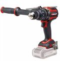 Einhell TP-CD 18/120 Li-i BL - Solo, Akülü Darbeli Vidalama