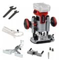 Einhell TP-RO 18 Li BL - Solo PROFESSIONAL Akülü Freze