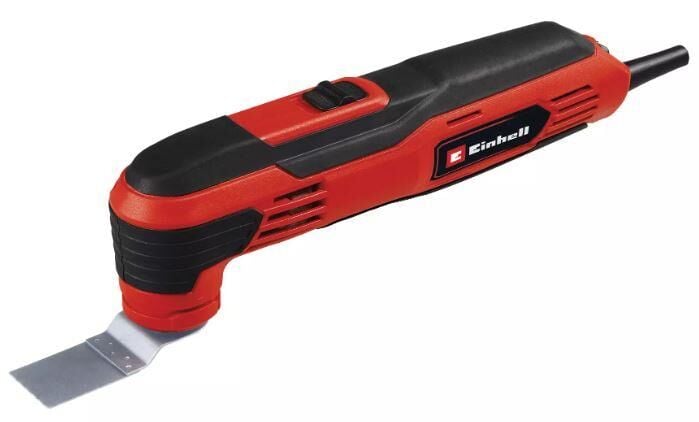 Einhell TC-MG 250 CE Raspalama Makinesi
