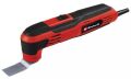 Einhell TC-MG 250 CE Raspalama Makinesi