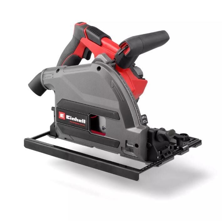 Einhell TP-PS 18/165 Li BL - Solo PROFESSIONAL Akülü Dalma Testeresi