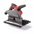 Einhell TP-PS 18/165 Li BL - Solo PROFESSIONAL Akülü Dalma Testeresi