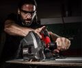 Einhell TP-PS 18/165 Li BL - Solo PROFESSIONAL Akülü Dalma Testeresi