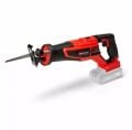 Einhell TP-AP 18/28 Li BL - Solo PROFESSIONAL Akülü Kılıç Testere
