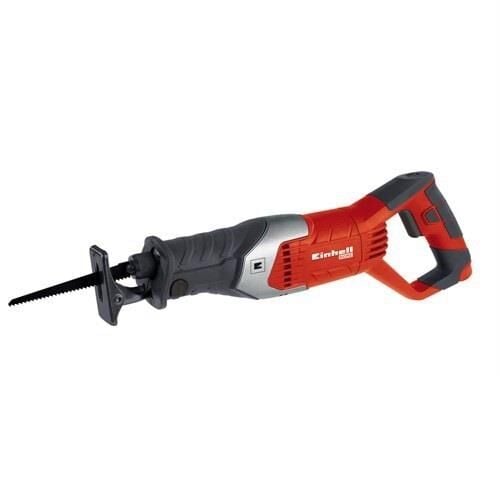 Einhell TC-AP 650 E, Kılıç Testere
