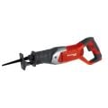 Einhell TC-AP 650 E, Kılıç Testere