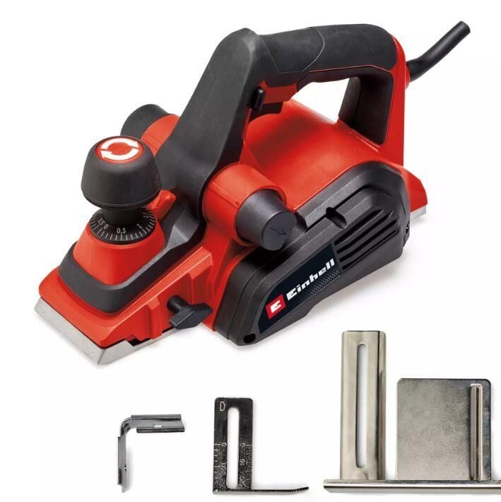 Einhell TE-PL 920 Planya